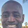 Marcus Innocent